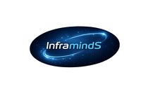 inframinds